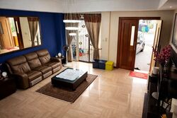 Bedok Grove (D16), Terrace #559122931
